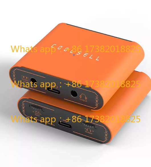 Music Song Audio - 3.5/6. Raccoglitore audio per cuffie 35LR,