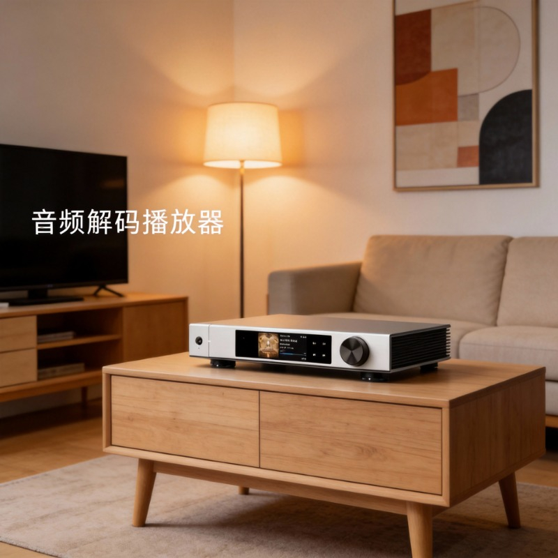 Audio Music Online Free - Ricevitore di Streaming Audio per Trasmissione
