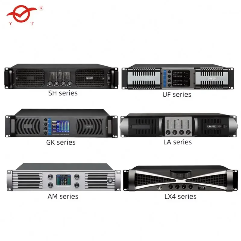 Audio Music Online Free - Miglior Cabinet per Apparecchiature Audio per
