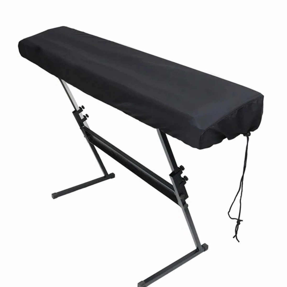 Keyboard Piano 61 Key - ​ ​ Copertura antipolvere per tastiera