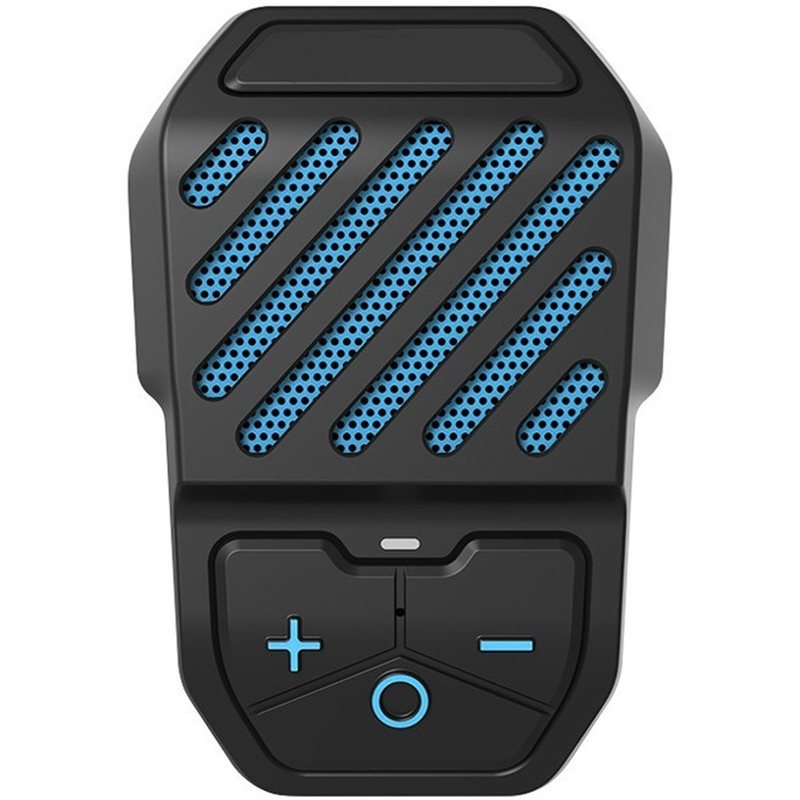Audio Music Online Free - [B24B!】 Altoparlante Bluetooth portatile IPX5 impermeabile