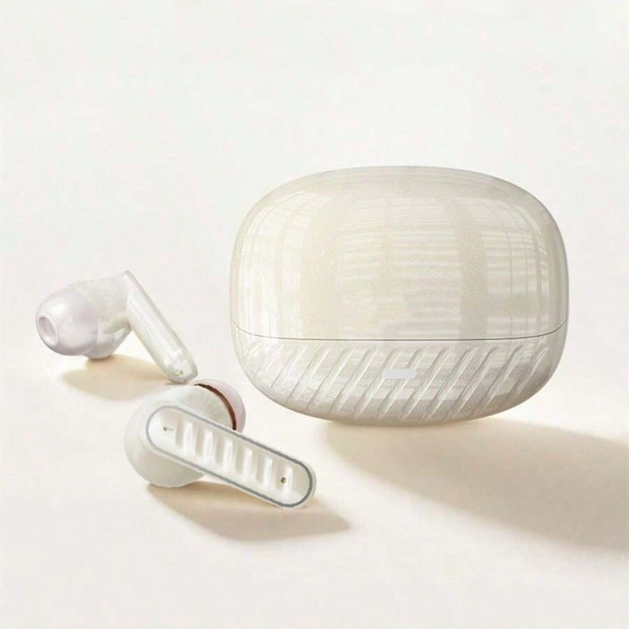 Cuffie Bluetooth Wireless Conf - Audio Music Enhancer Free recensione e prezzo