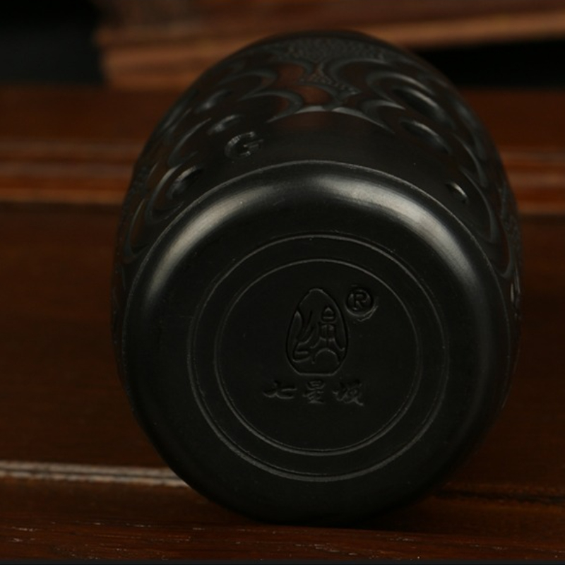 10 fori Ocarina Professionale  - Ocarina Ceramic recensione e prezzo