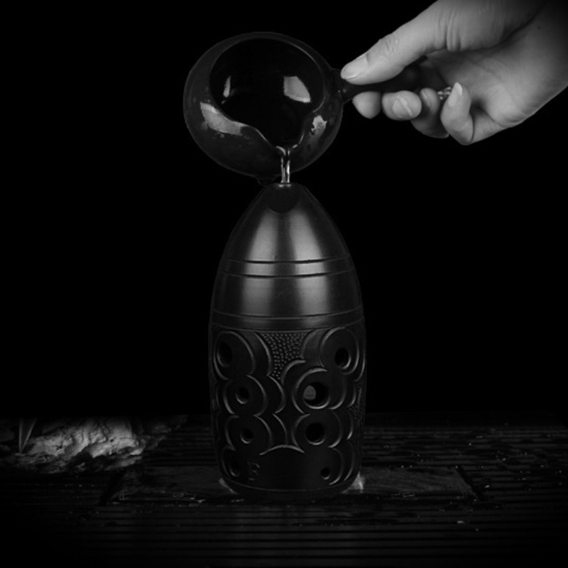 10 fori Ocarina Professionale  - Ocarina Ceramic recensione e prezzo