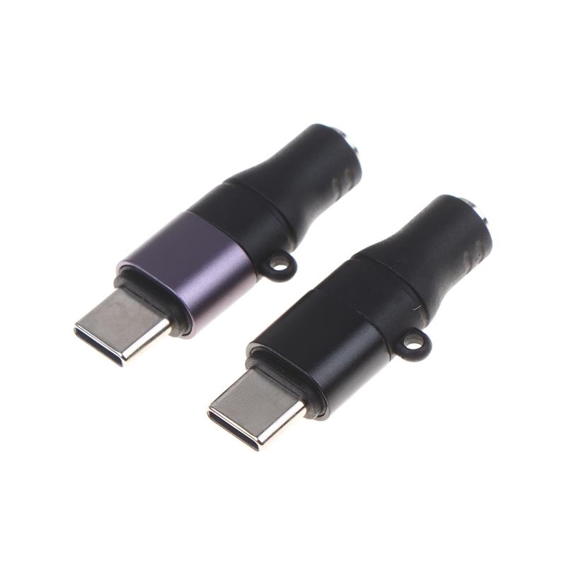 Adattatore Audio DAC da USB-C  - Audio Music Online Free recensione e prezzo