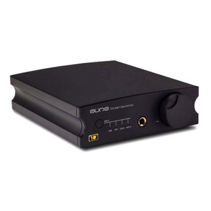 Aune X1s Edizione 10° Annivers - Audio Music Editing recensione e prezzo