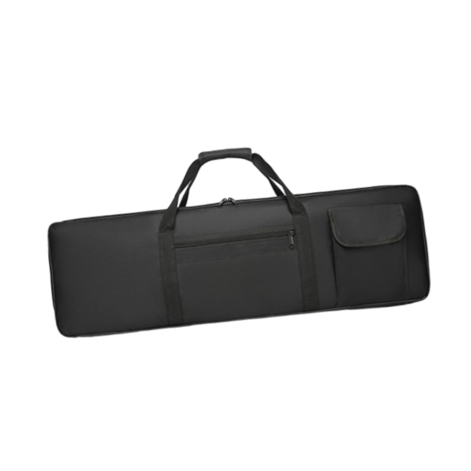 Borsa per Tastiera a 88 Tasti, - Keyboard Piano 61 Key recensione e prezzo