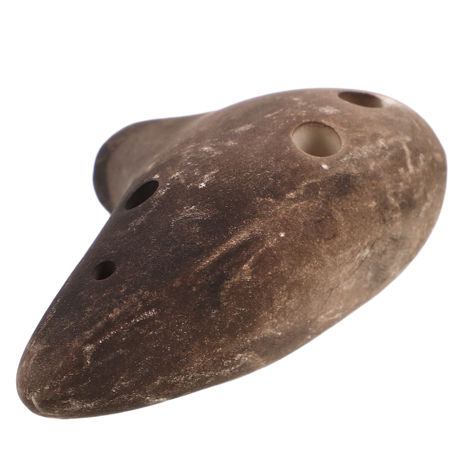Mini Ocarina a 6 Fori, Strumen - Ocarina Ceramic recensione e prezzo