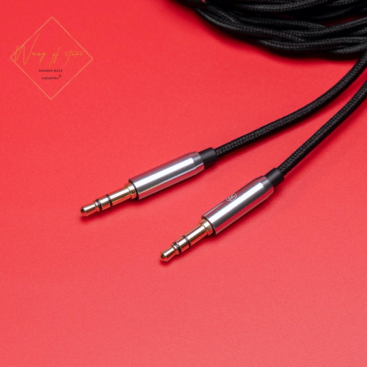 Cavo Audio bilanciato Hifi per - Cable Xlr Balanced recensione e prezzo
