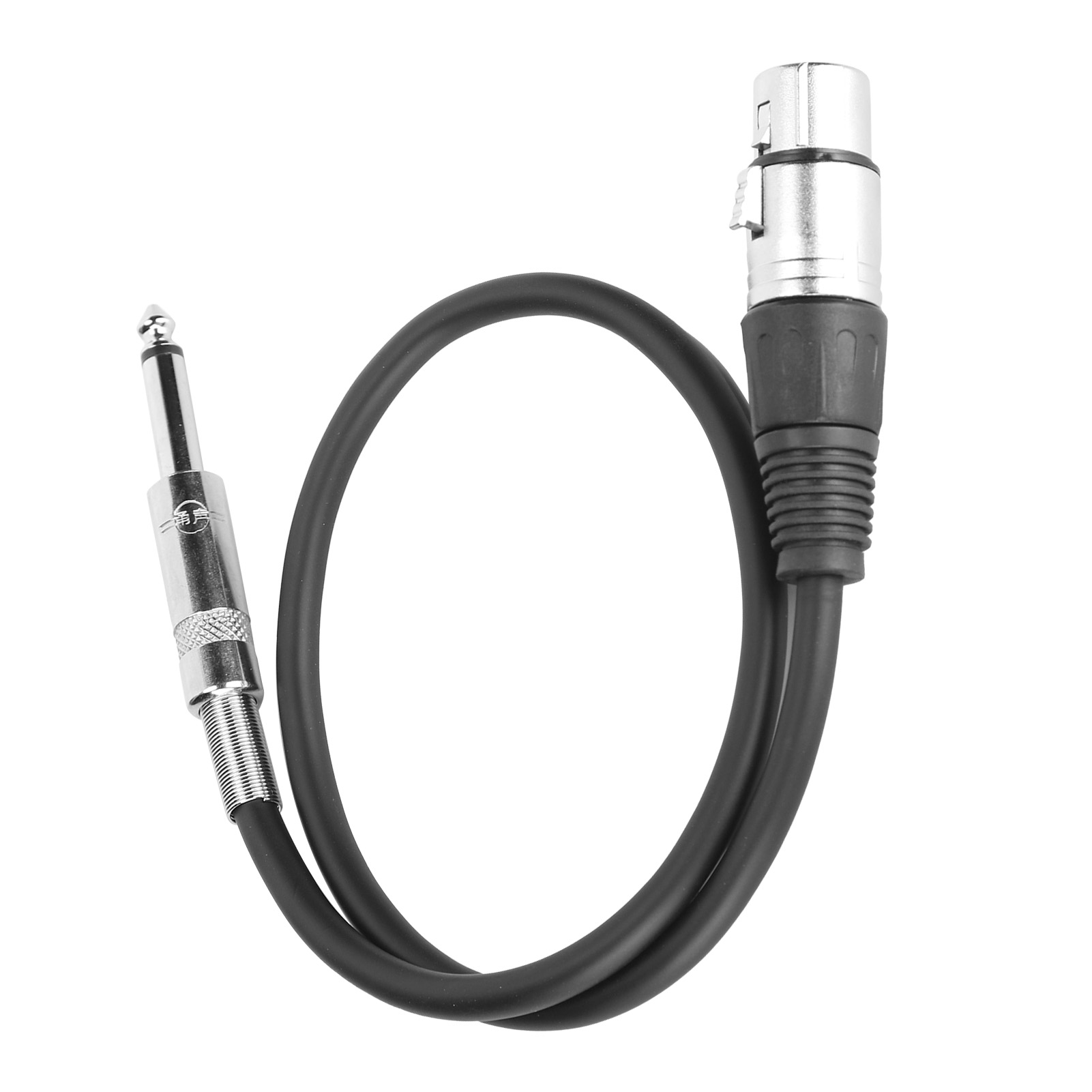 Cavo audio XLR a TRS da 6,35 m - Cable Xlr Balanced recensione e prezzo