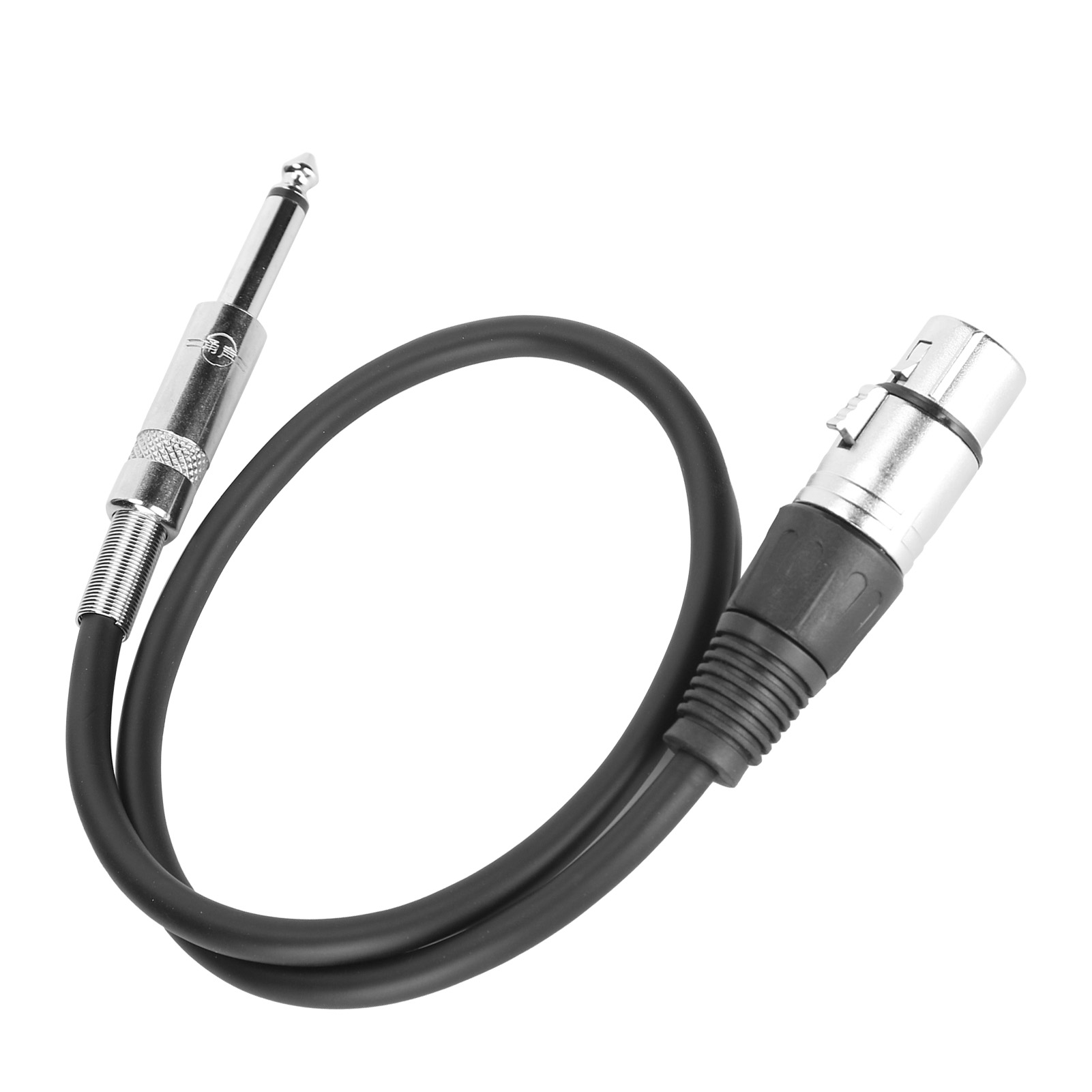 Cavo audio XLR a TRS da 6,35 m - Cable Xlr Balanced recensione e prezzo