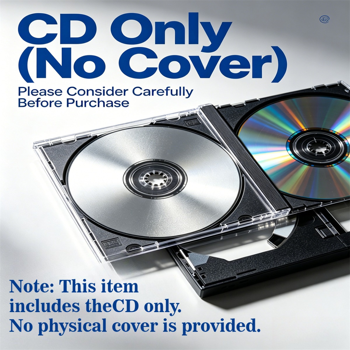 Collezione di 10 CD di Beyoncé - Audio Music Cd recensione e prezzo