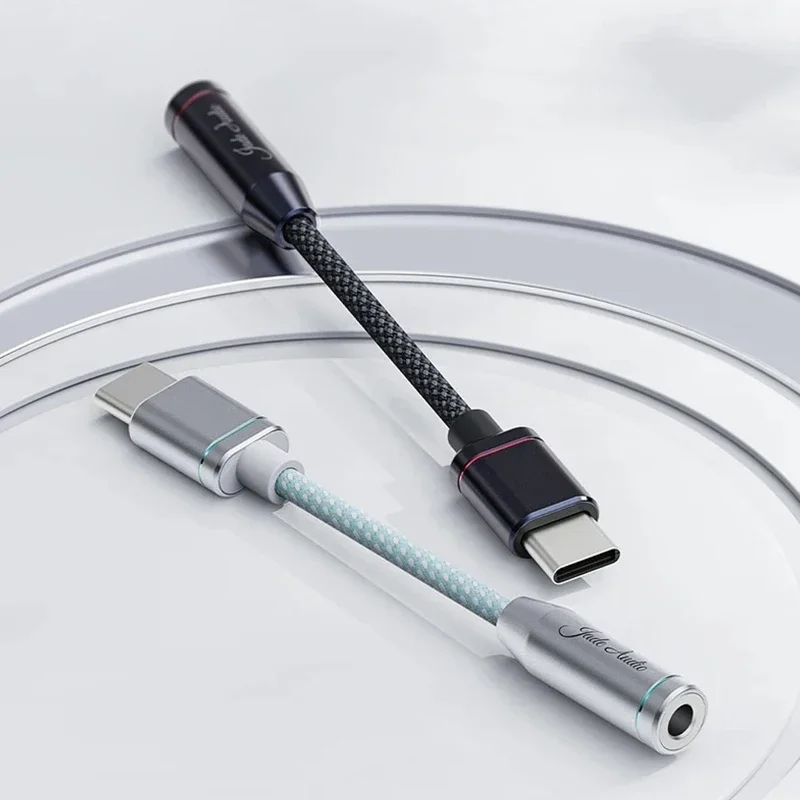 FIIO JadeAudio JA11 HI-RES Tip - Audio Music Player recensione e prezzo