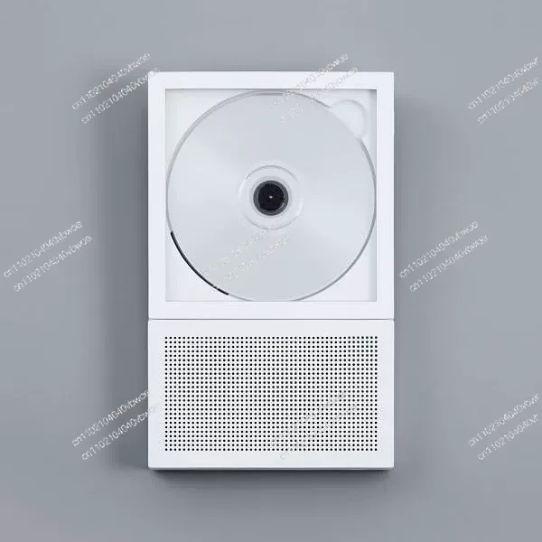 Adatto per km5 Instant Disk Au - Audio Music Player recensione e prezzo