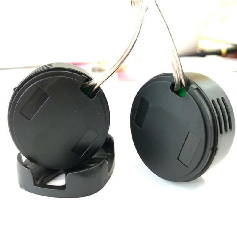 I KEY BUY Tweeter per auto da  - Audio To Music Sheet recensione e prezzo