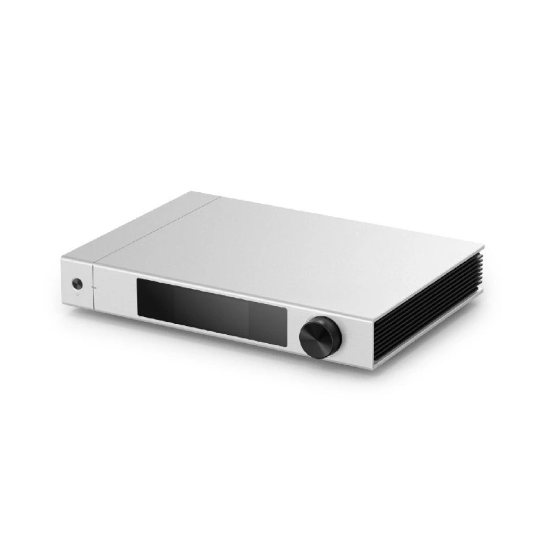 Ricevitore di Streaming Audio  - Audio Music Online Free recensione e prezzo