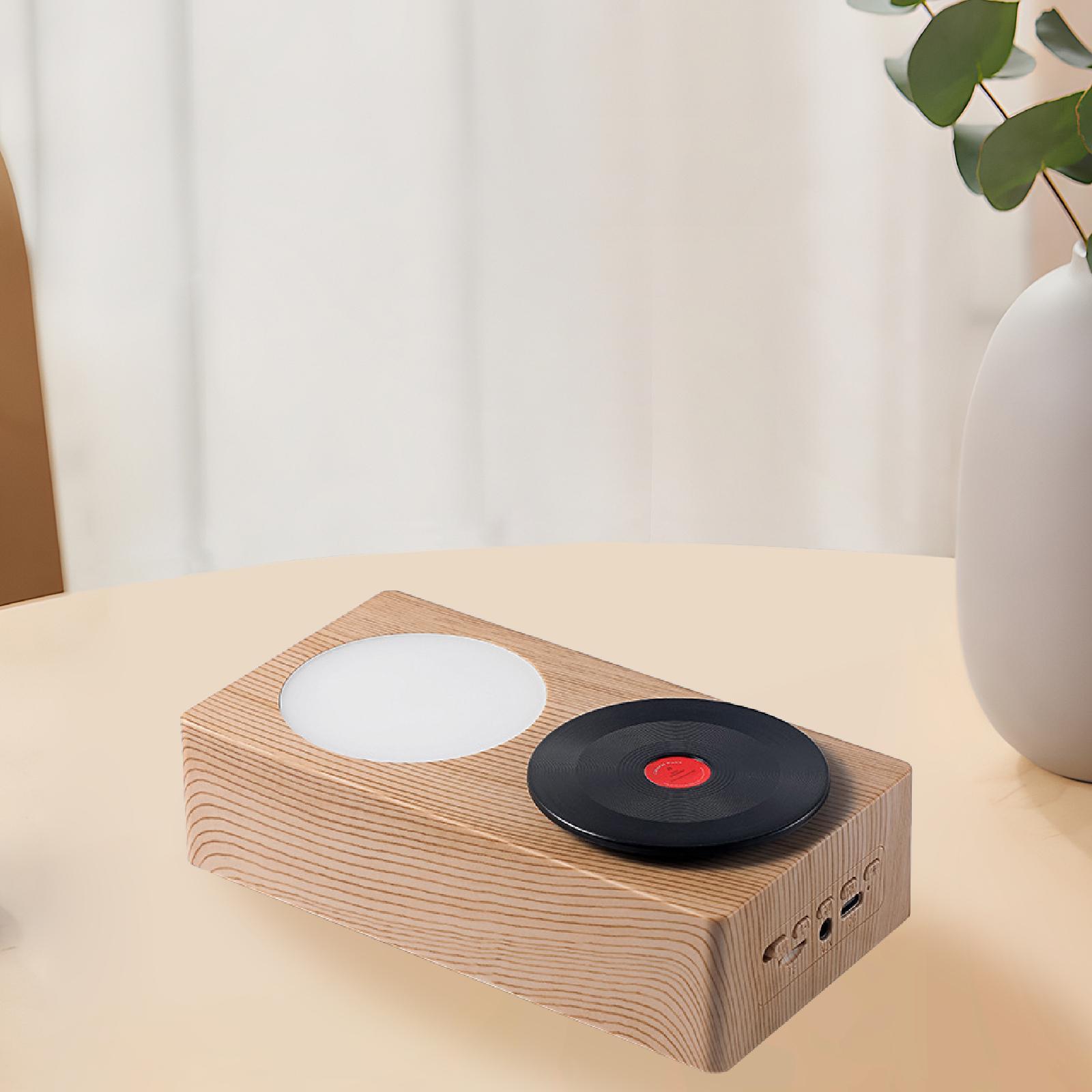 Mini altoparlante Bluetooth po - Audio Music Enhancer Free recensione e prezzo