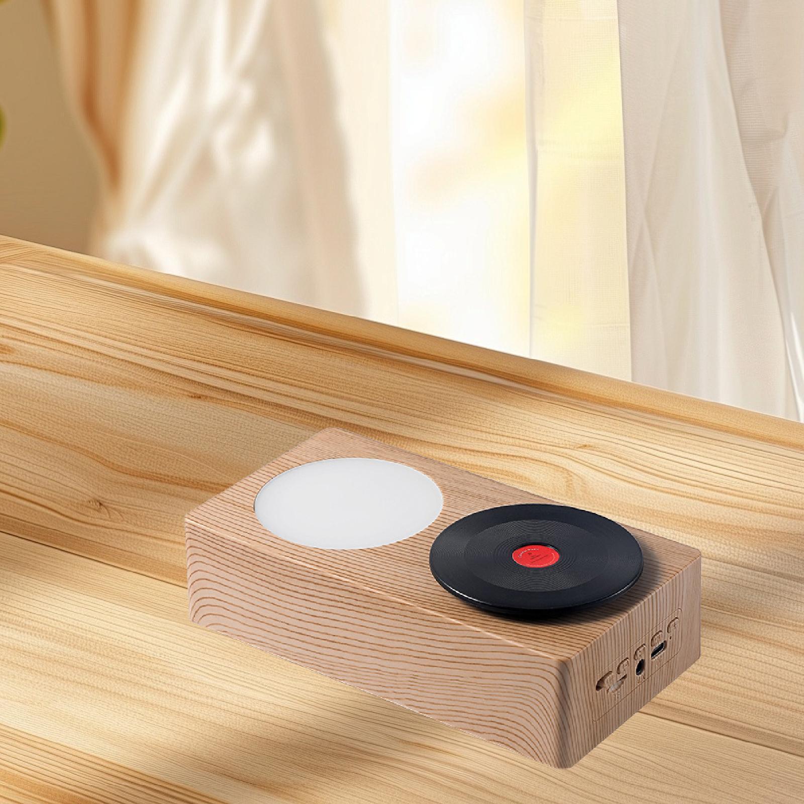 Mini altoparlante Bluetooth po - Audio Music Enhancer Free recensione e prezzo