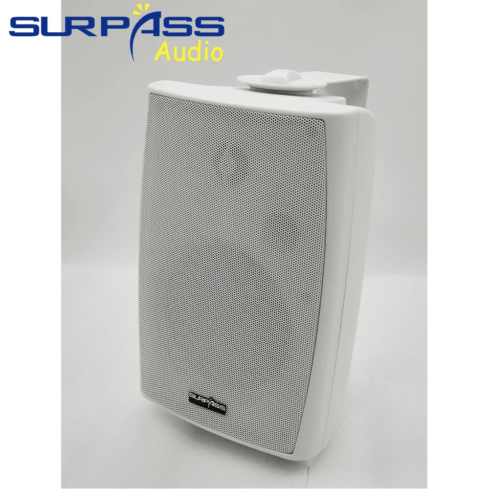 Sistema PA Altoparlante per mo - Audio Music Player recensione e prezzo
