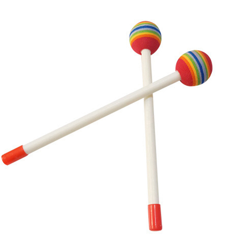A06F-36 Bacchette per Tamburo  - Audio Music Lollipop recensione e prezzo