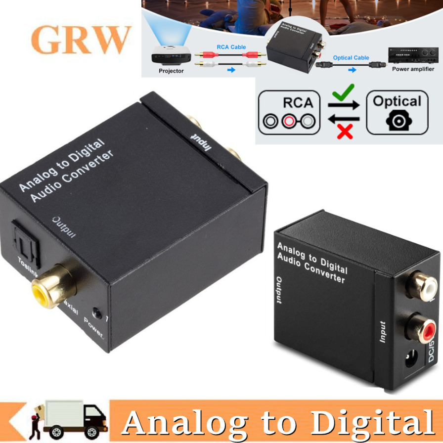 Convertitore audio analogico-d - Cable Xlr Balanced recensione e prezzo