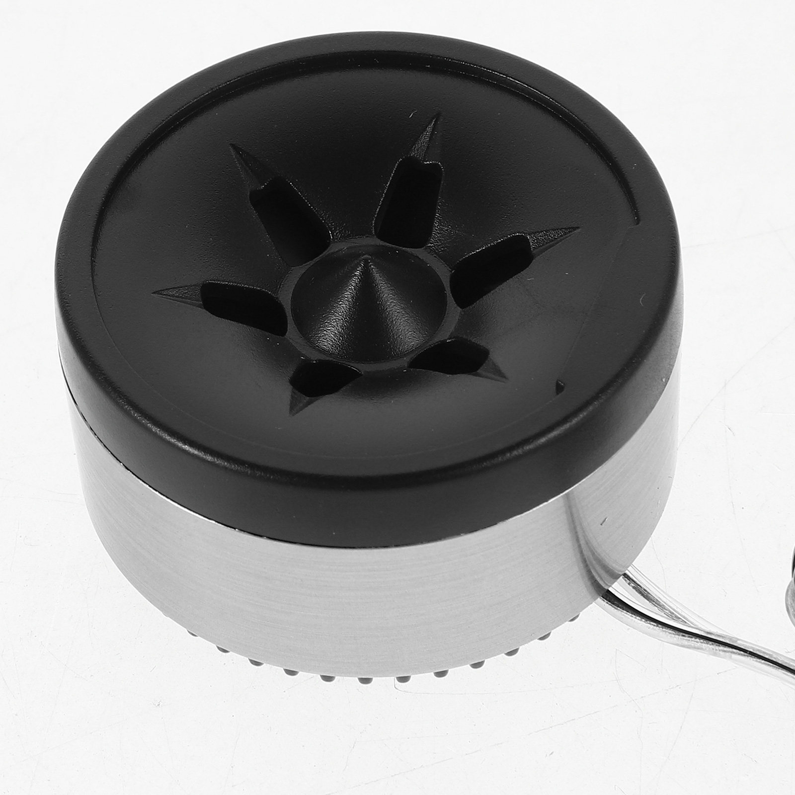 1 Paio di Tweeter Esterni a Cu - Audio Music Enhancer Free recensione e prezzo