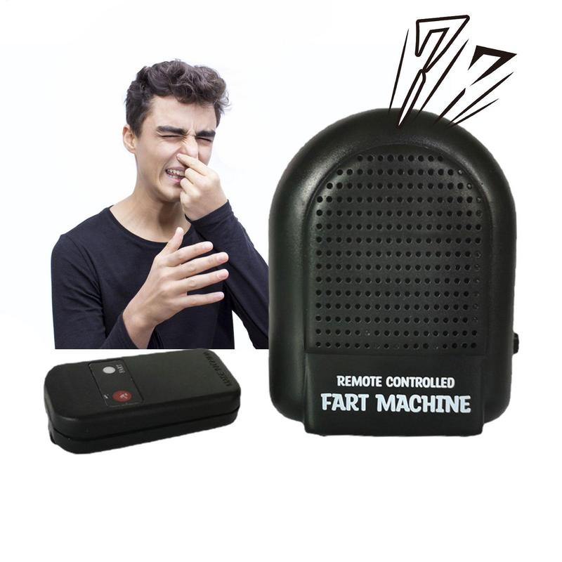 Macchina elettronica per il su - Audio Music Lollipop recensione e prezzo