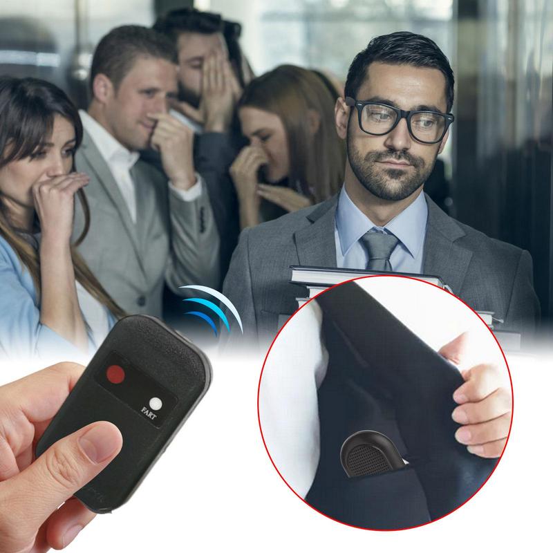 Macchina elettronica per il su - Audio Music Lollipop recensione e prezzo