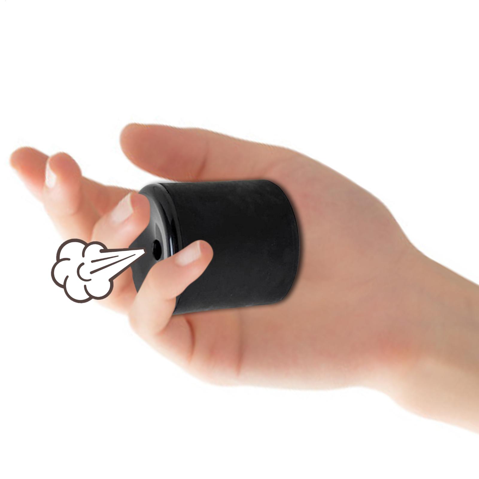Macchina per Farting Portatile - Audio Music Lollipop recensione e prezzo