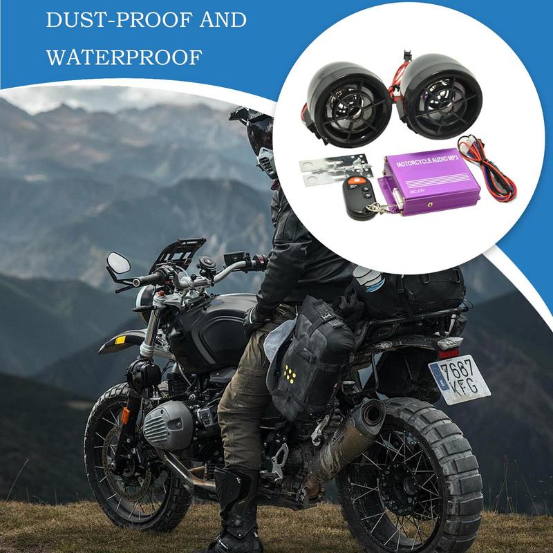 Altoparlante Bluetooth Bl per  - Audio Music Player recensione e prezzo