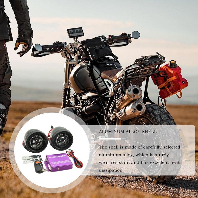 Altoparlante Bluetooth Bl per  - Audio Music Player recensione e prezzo