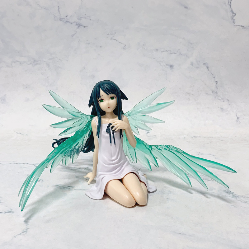 NUOVO 11CM The Song of Saya: S - Audio Music Lollipop recensione e prezzo
