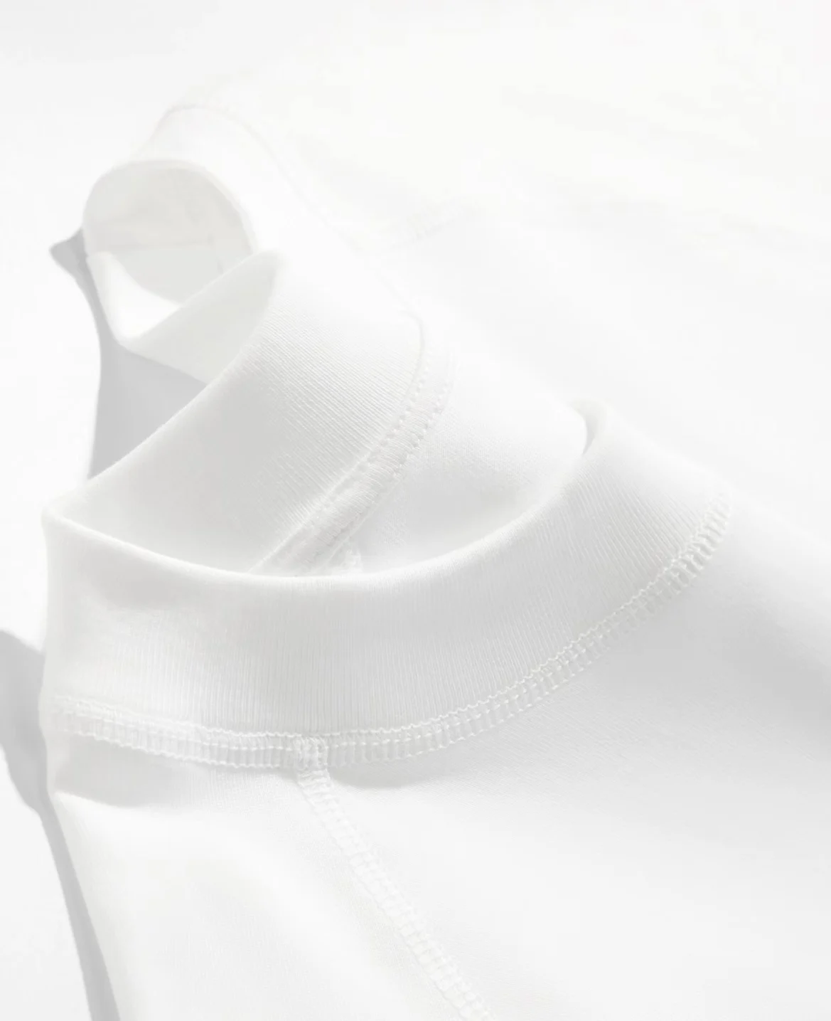 T-shirt personalizzata con ond - Music Song Audio recensione e prezzo