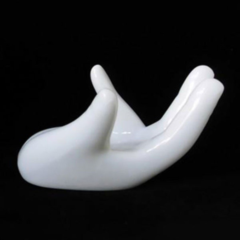 Set di 3 Supporti Espositivi p - Ocarina Ceramic recensione e prezzo