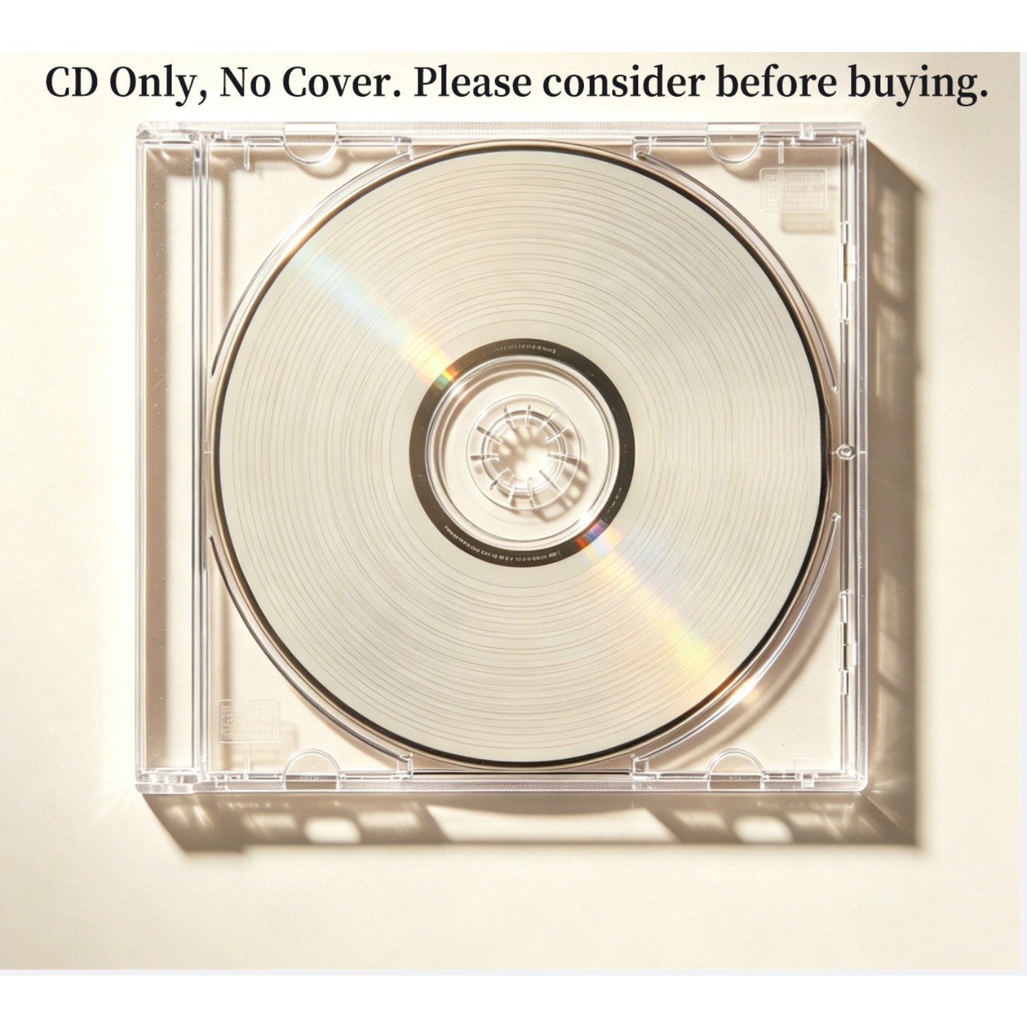 Collezione di brani multi-genr - Audio Music Cd recensione e prezzo