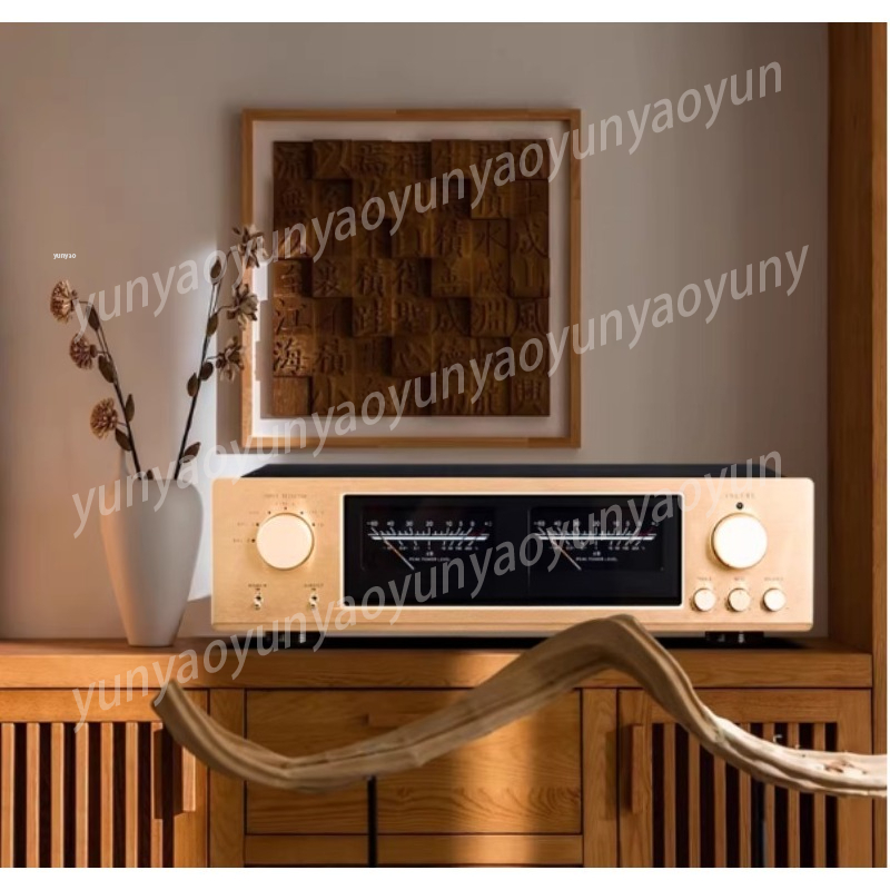 Preamplificatore HiFi di Class - Audio Music Enhancer Free recensione e prezzo