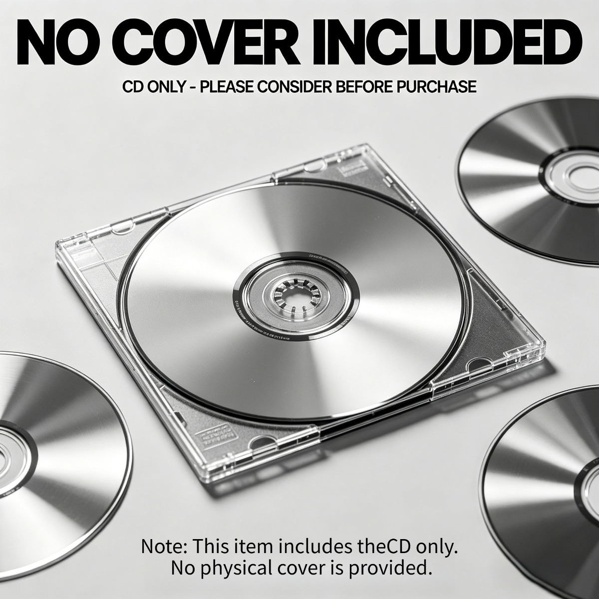 Collezione Completa di 9 CD de - Audio Music Cd recensione e prezzo