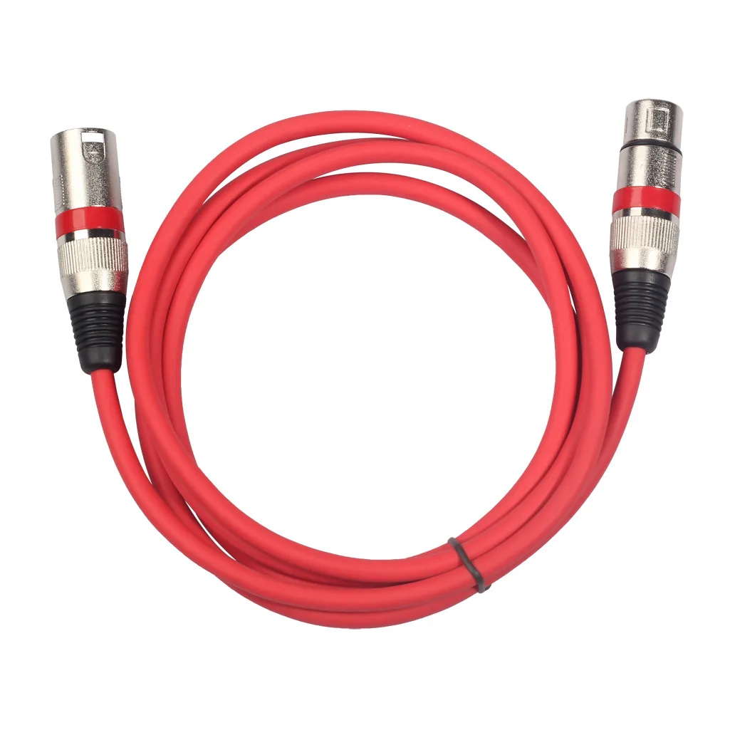 Scheda audio per microfono con - Cable Xlr Balanced recensione e prezzo