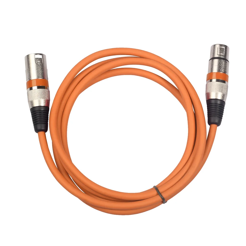 Scheda audio per microfono con - Cable Xlr Balanced recensione e prezzo