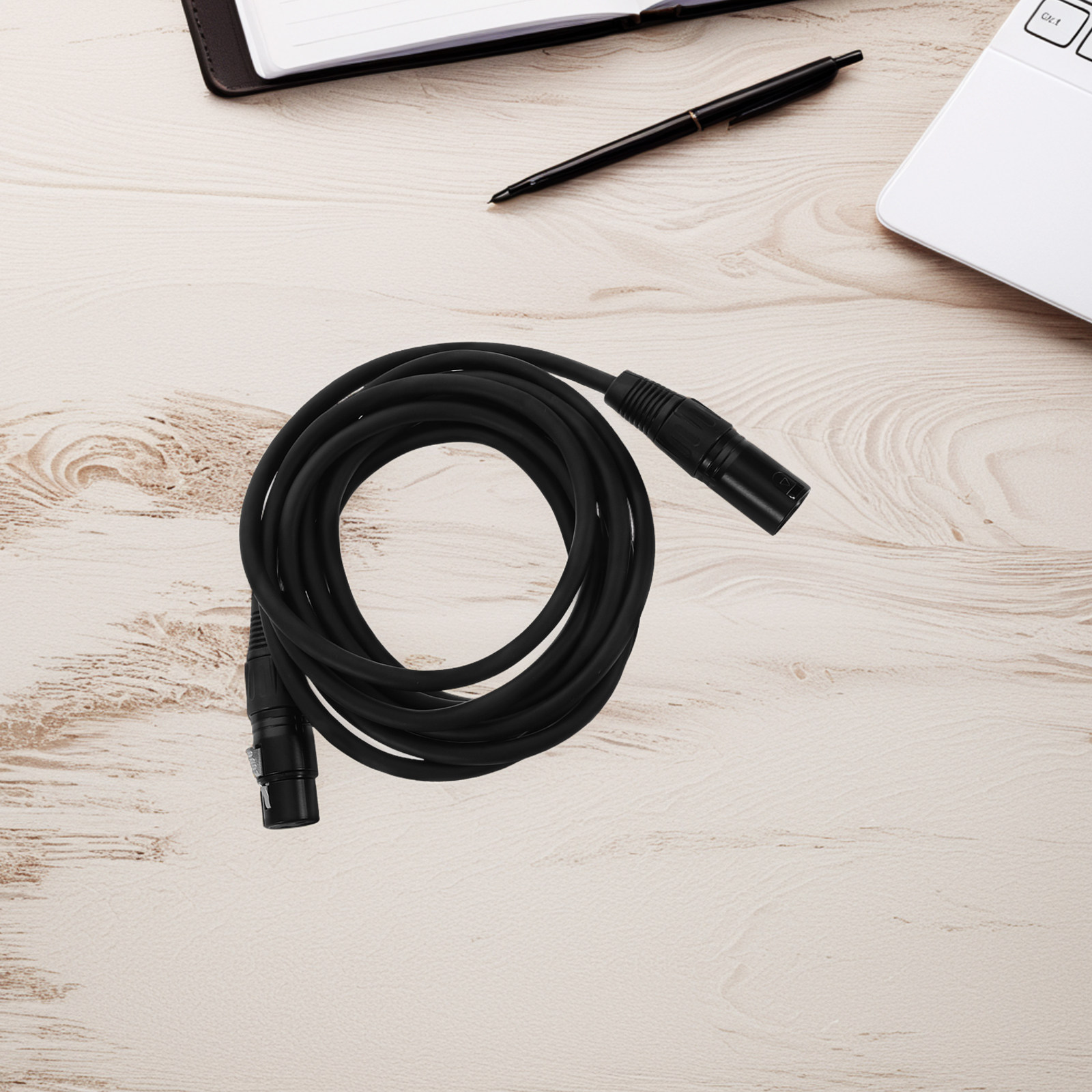 Cavo XLR Maschio-Femmina Bilan - Cable Xlr Balanced recensione e prezzo