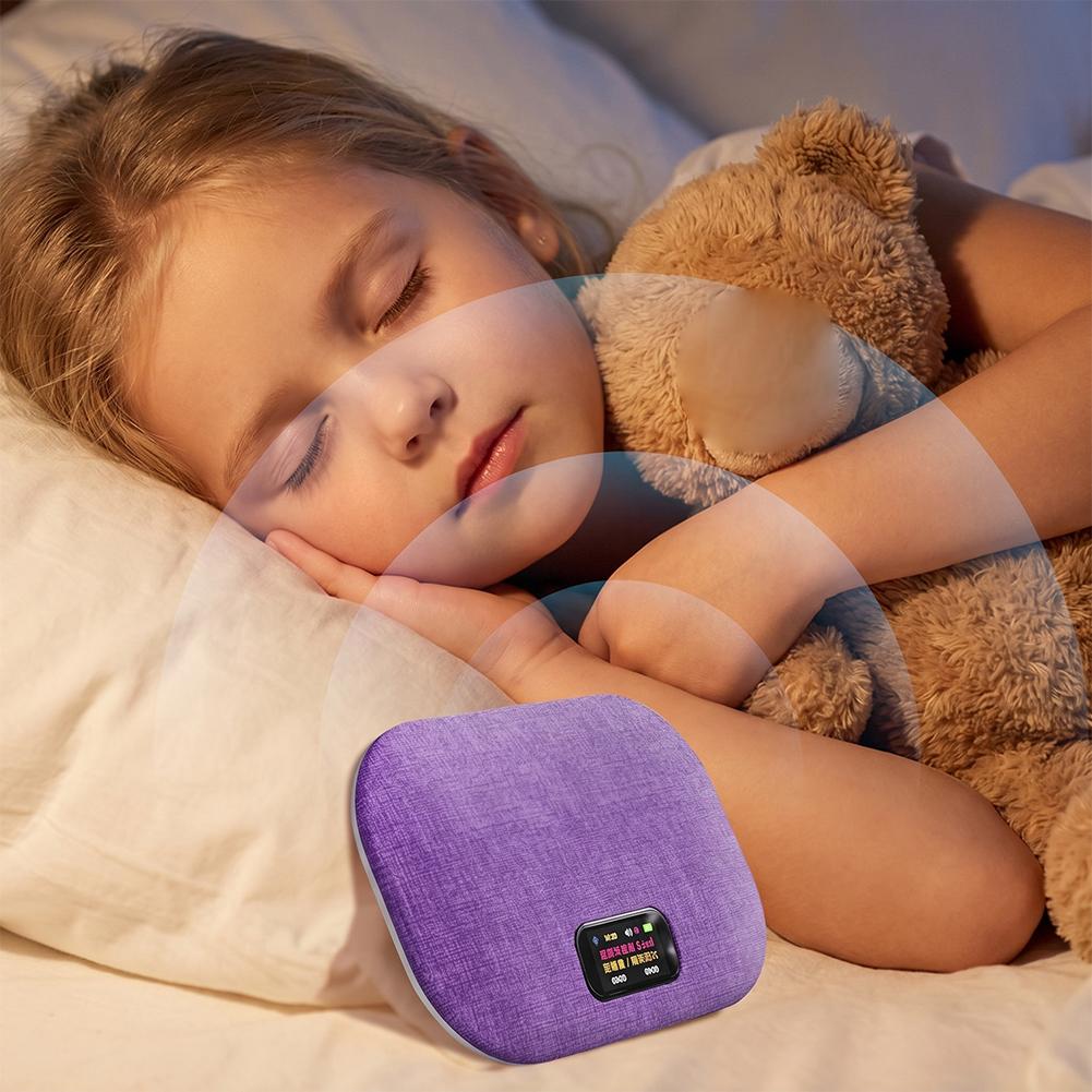 Altoparlante a Cuscino per Cam - Audio Music To Lyrics recensione e prezzo