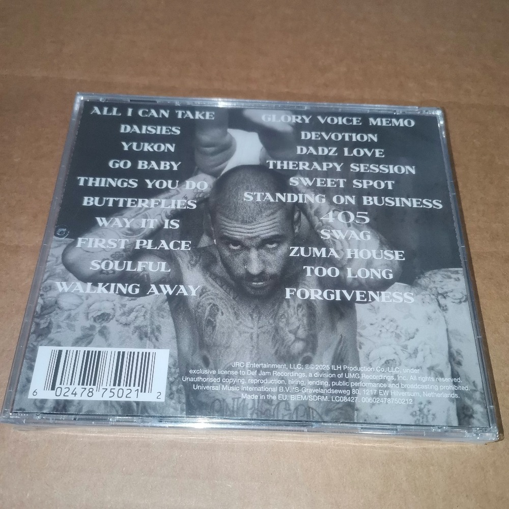 Justin Bieber Swag CD: Collezi - Audio Music Justin Bieber recensione e prezzo