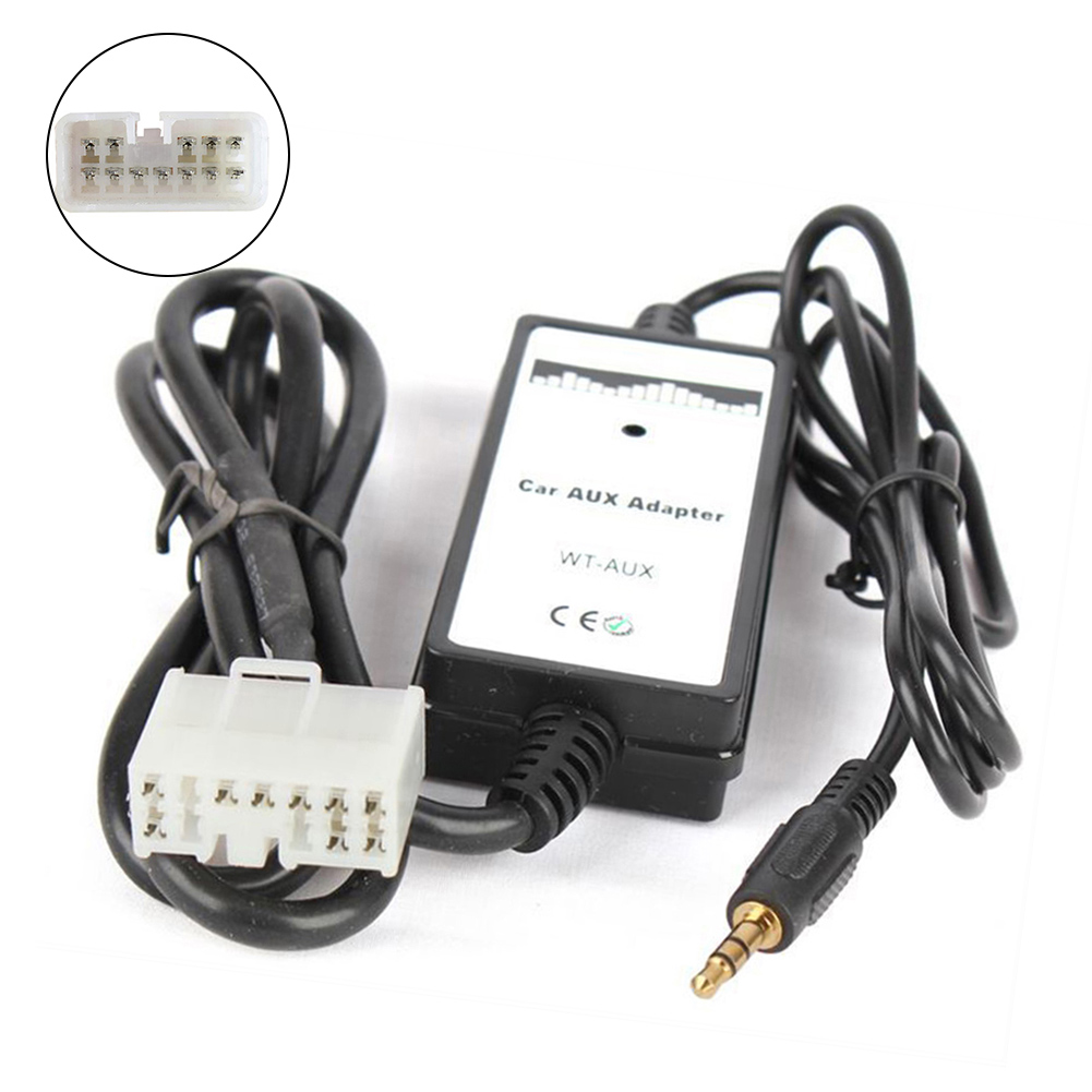 Migliora la tua esperienza aud - Audio Music Enhancer Free recensione e prezzo