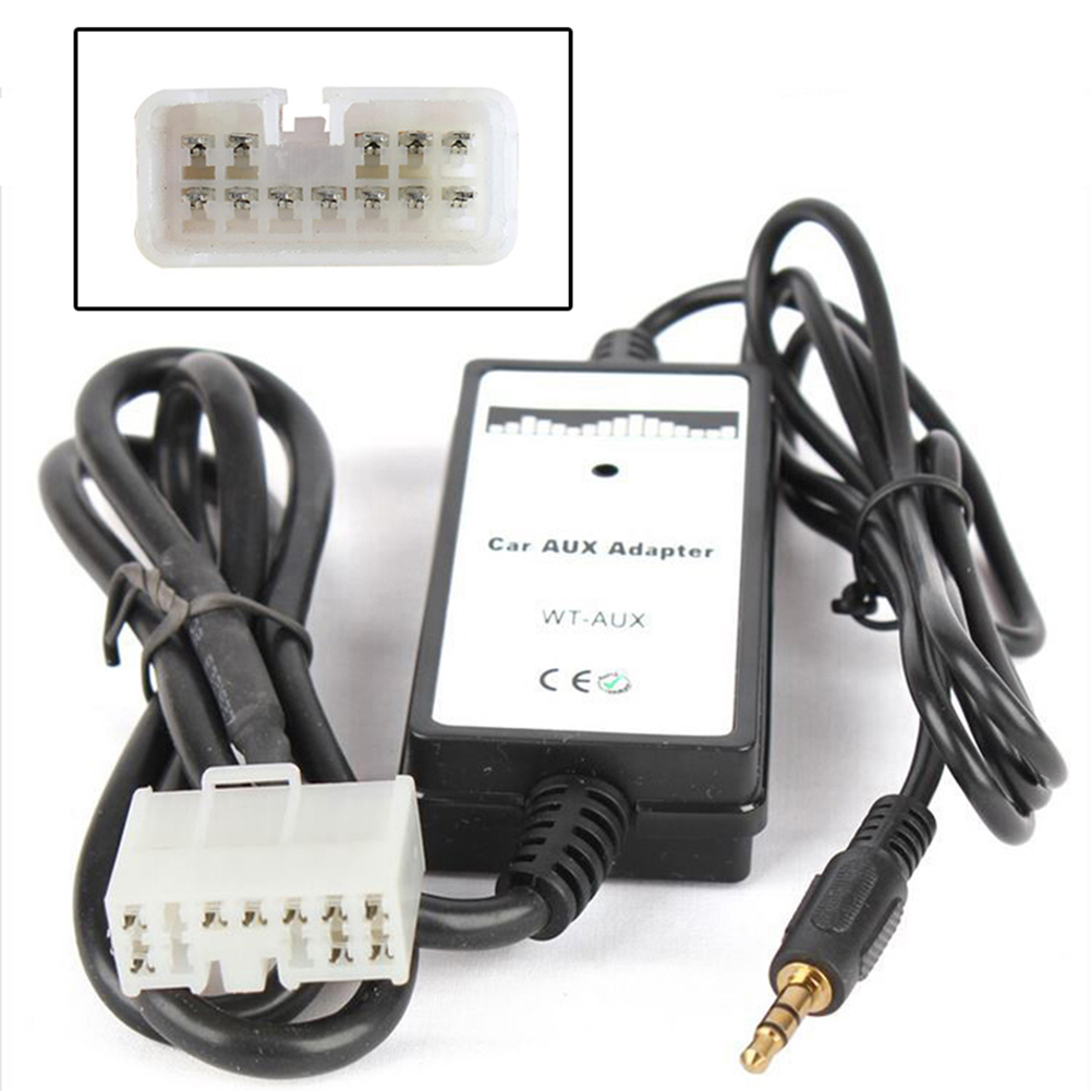 Migliora la tua esperienza aud - Audio Music Enhancer Free recensione e prezzo