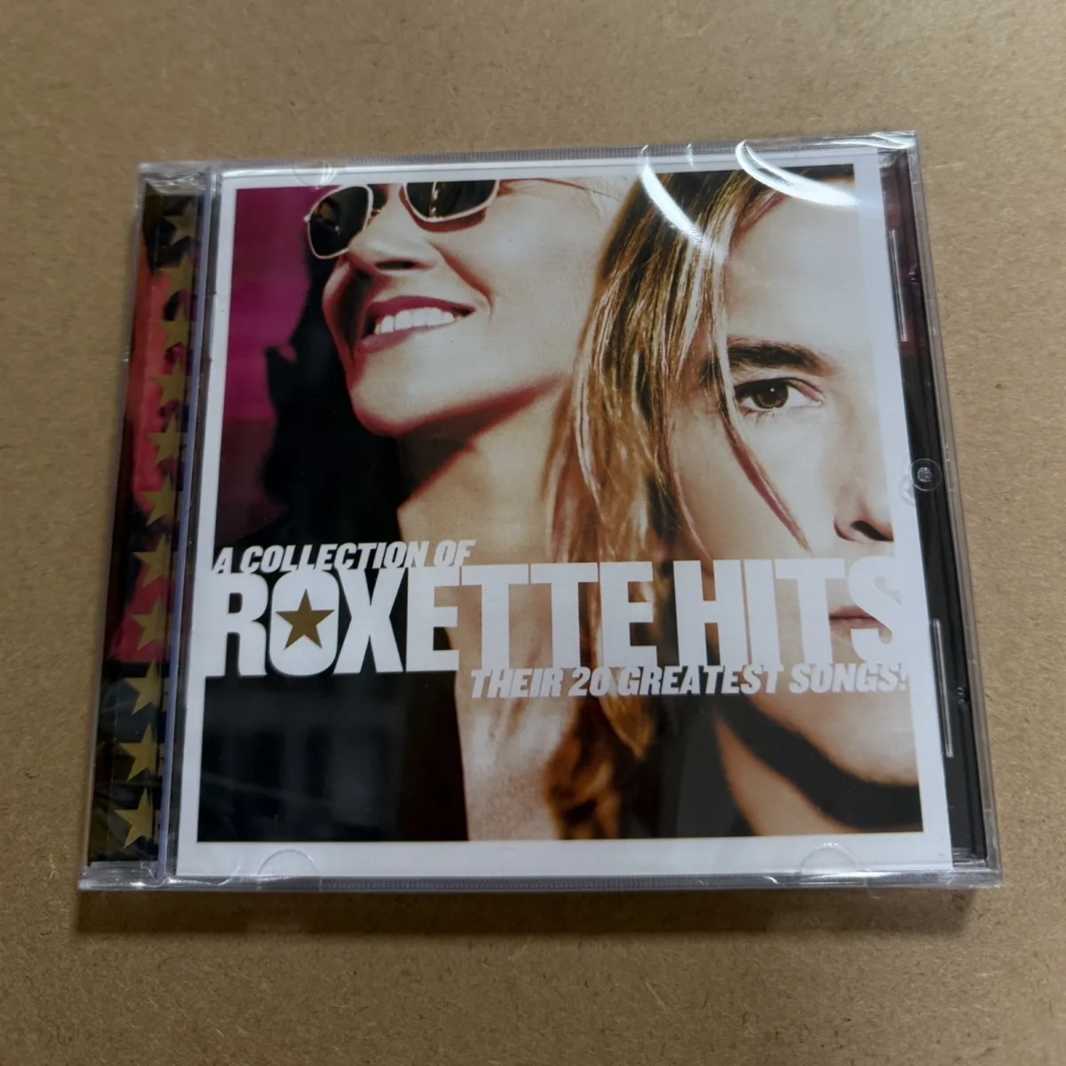 CD Compilazione di Classici Po - Audio Music Lollipop recensione e prezzo
