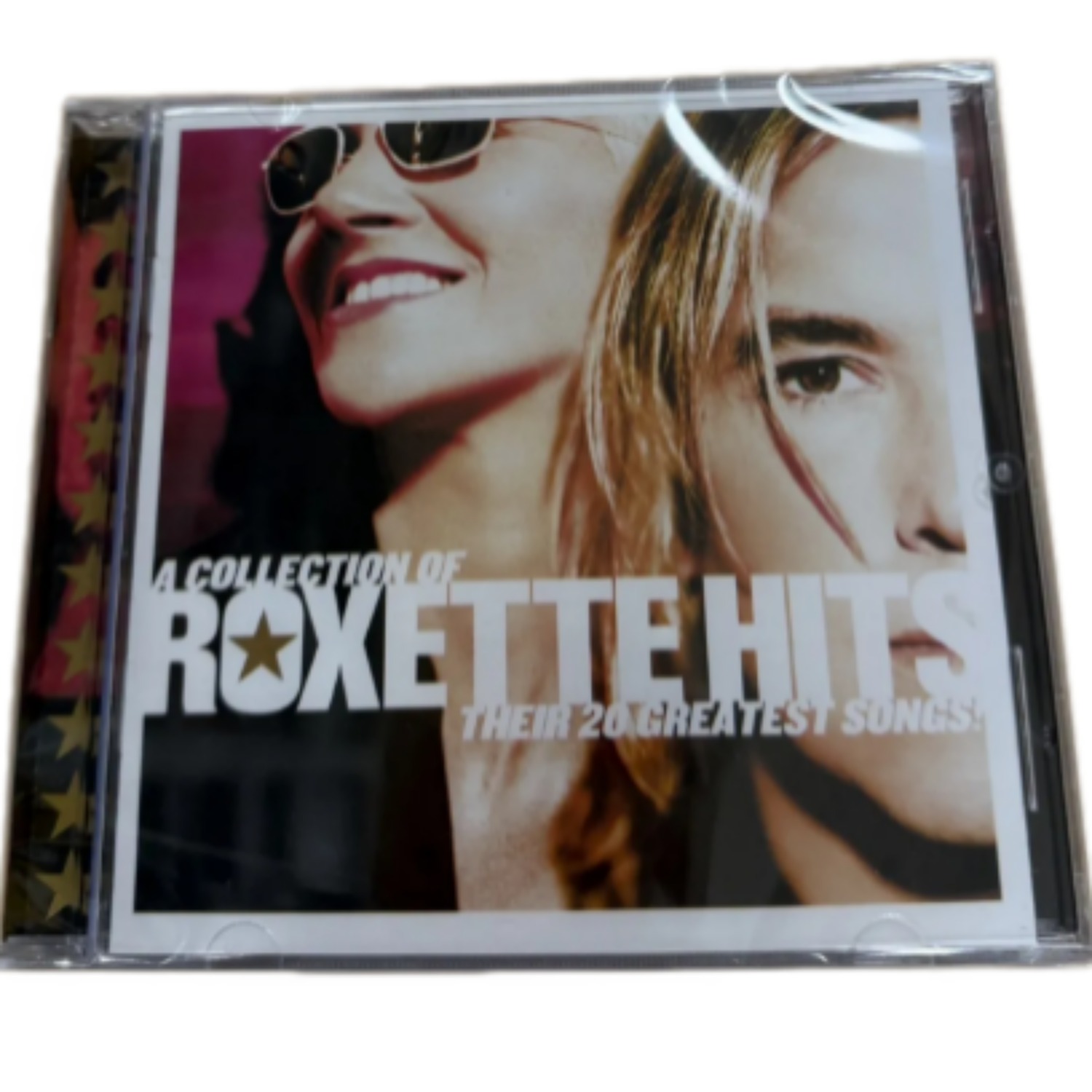 CD Compilazione di Classici Po - Audio Music Lollipop recensione e prezzo