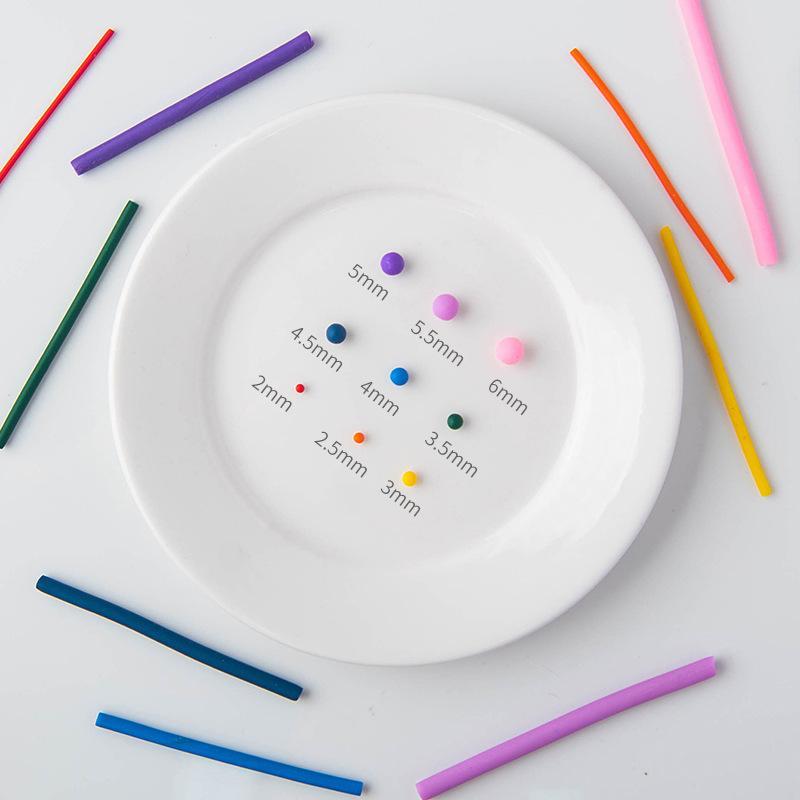 Strumento Manuale 2-in-1 per M - Ocarina Ceramic recensione e prezzo