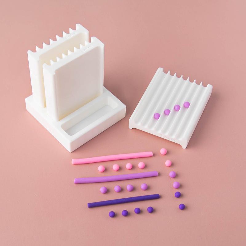 Strumento Manuale 2-in-1 per M - Ocarina Ceramic recensione e prezzo