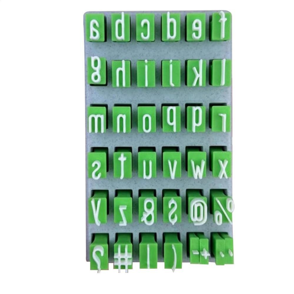 Lettere Maiuscole e Minuscole  - Ocarina Ceramic recensione e prezzo