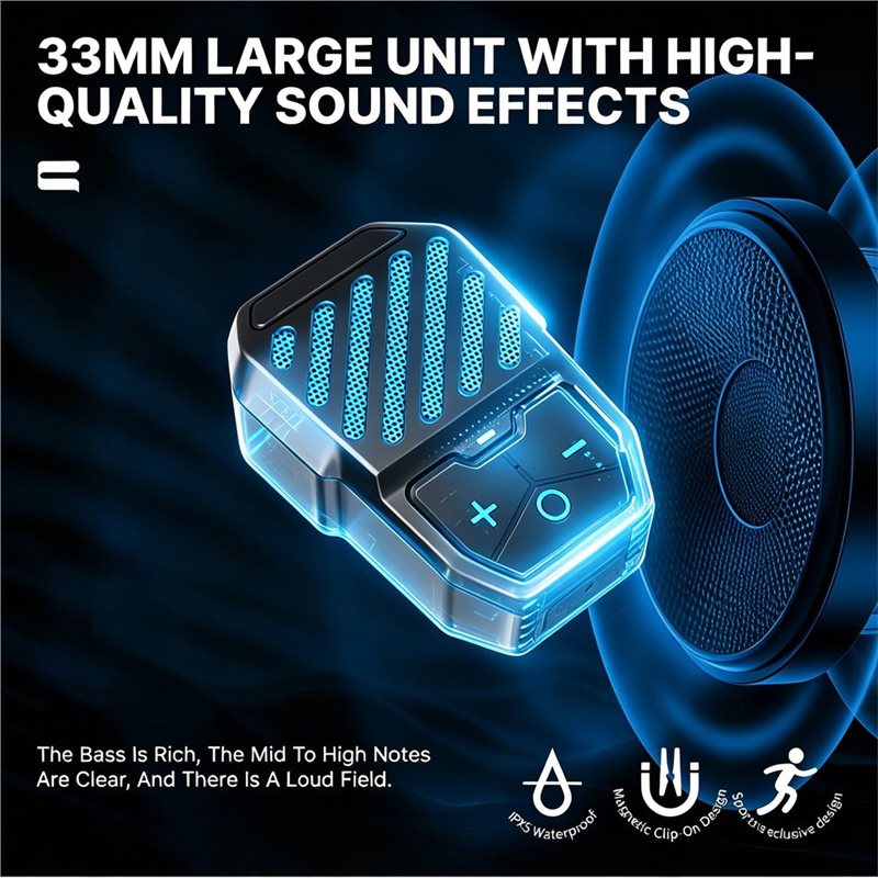 [B24B!】 Altoparlante Bluetooth - Audio Music Online Free recensione e prezzo